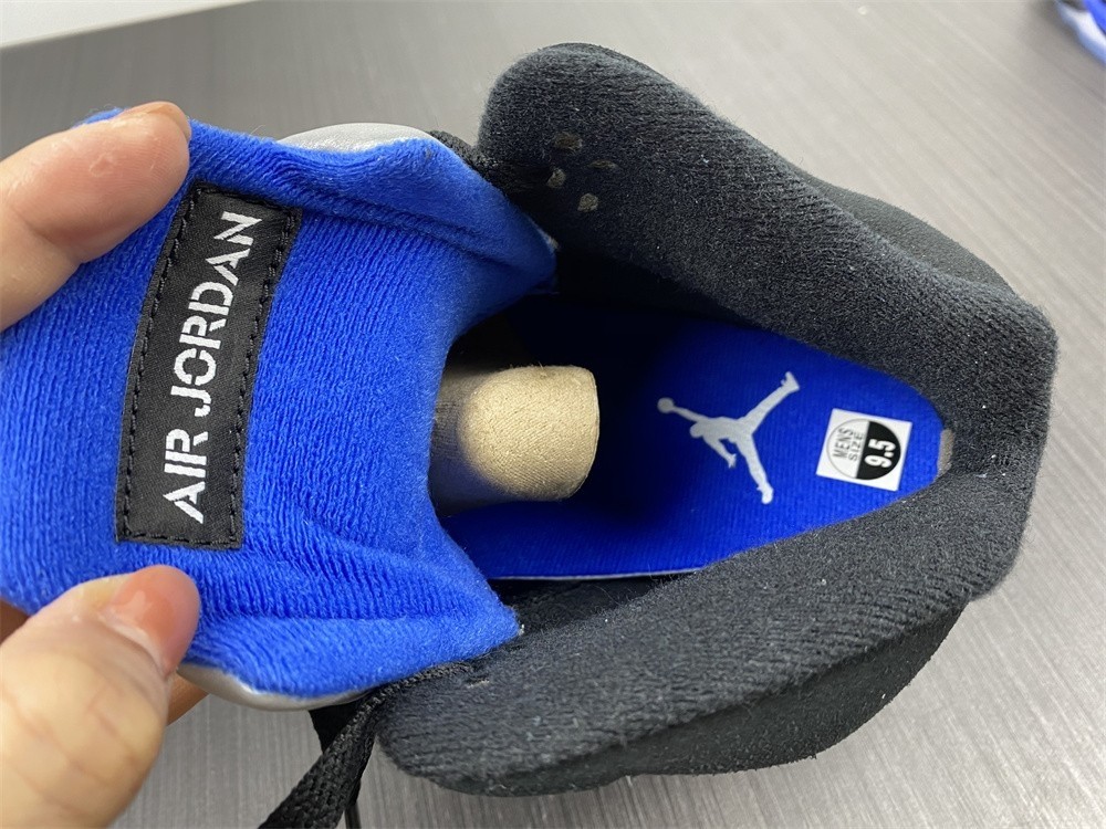 Air Jordan 5 Retro 
