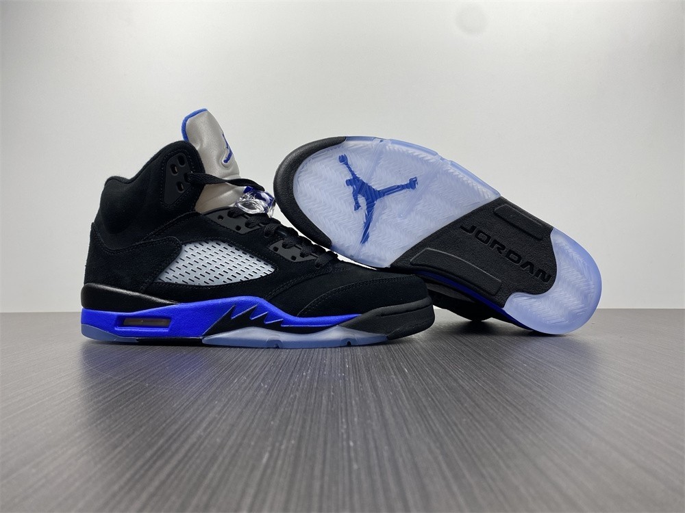 Air Jordan 5 Retro 