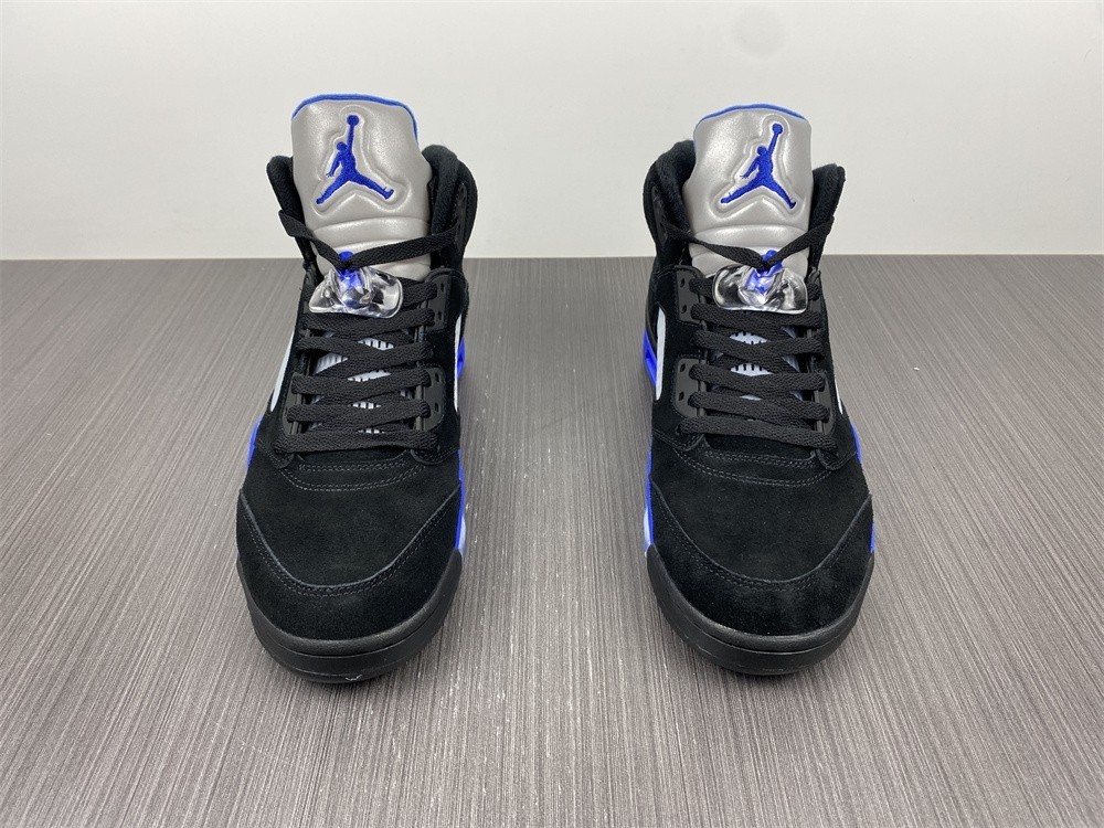 Air Jordan 5 Retro 