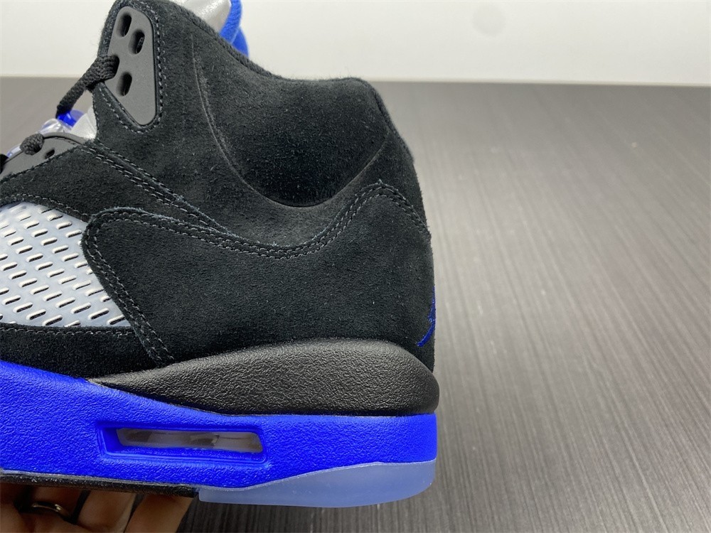 Air Jordan 5 Retro 