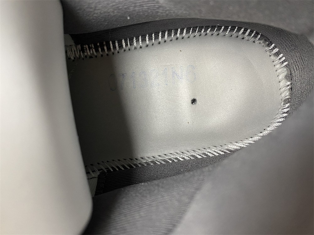 Air Jordan 11 Cool Grey (3G) CT8012-005 2021