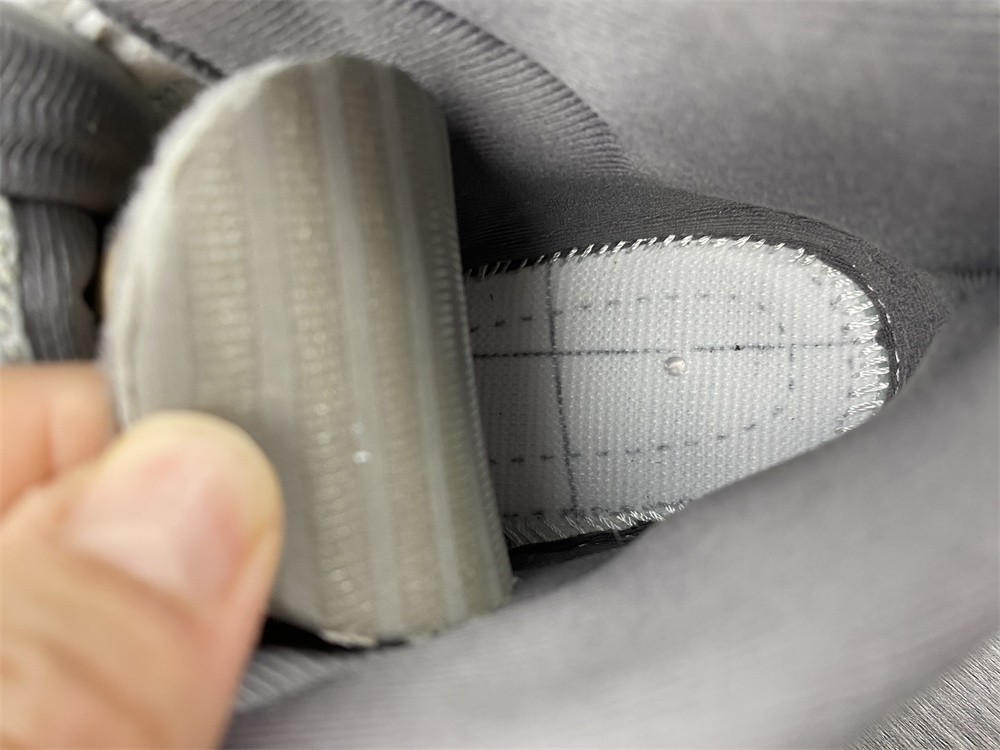 Air Jordan 11 Cool Grey (3G) CT8012-005 2021