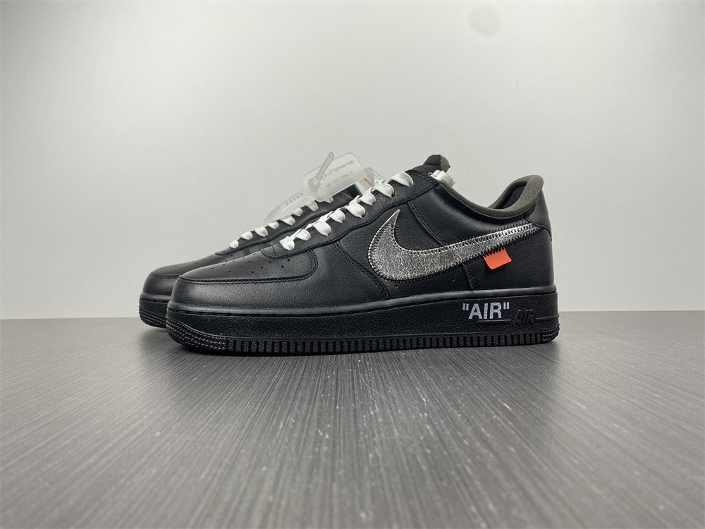 Nike Air Force 1 Low 