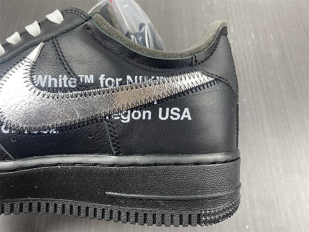 Nike Air Force 1 Low 