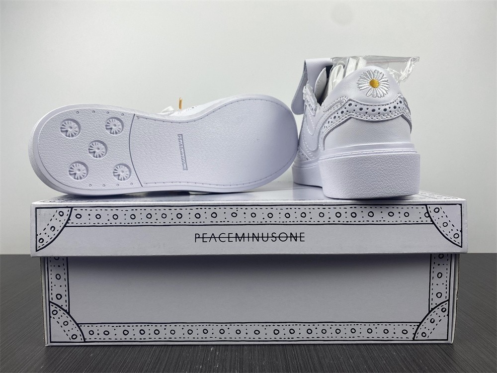 G-Dragon Nike Kwondo 1 N/A DH2482-100