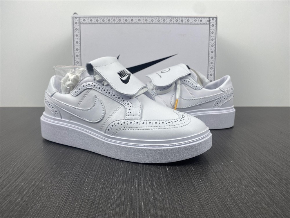 G-Dragon Nike Kwondo 1 N/A DH2482-100