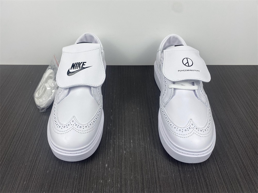 G-Dragon Nike Kwondo 1 N/A DH2482-100