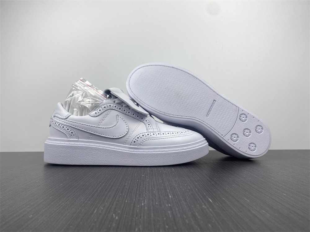 G-Dragon Nike Kwondo 1 N/A DH2482-100