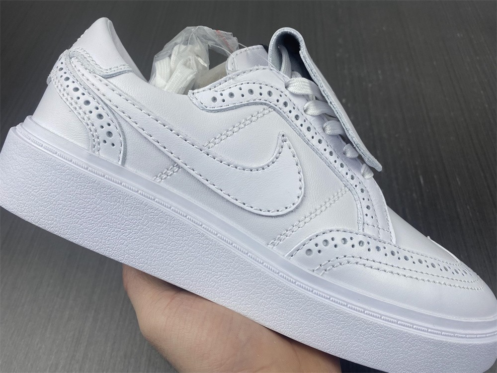 G-Dragon Nike Kwondo 1 N/A DH2482-100