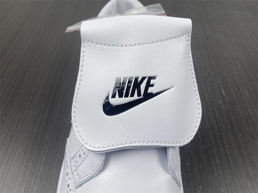 G-Dragon Nike Kwondo 1 N/A DH2482-100