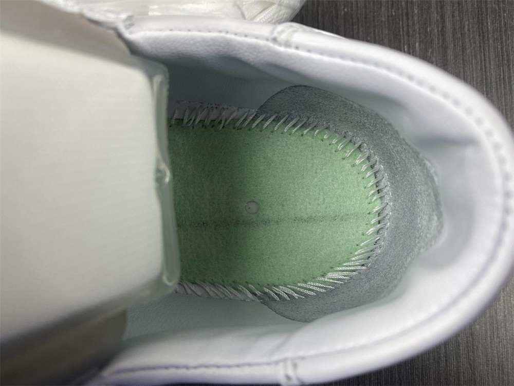 G-Dragon Nike Kwondo 1 N/A DH2482-100