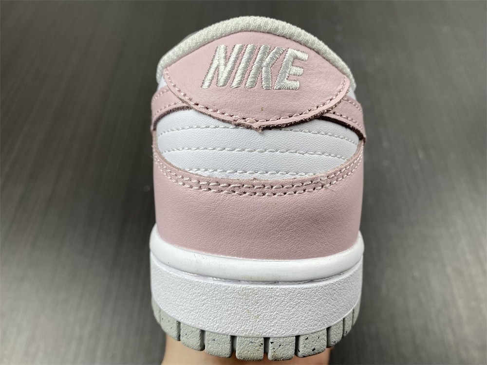 Nike Dunk Low Next Nature Pale Coral (W) - DD1873-100