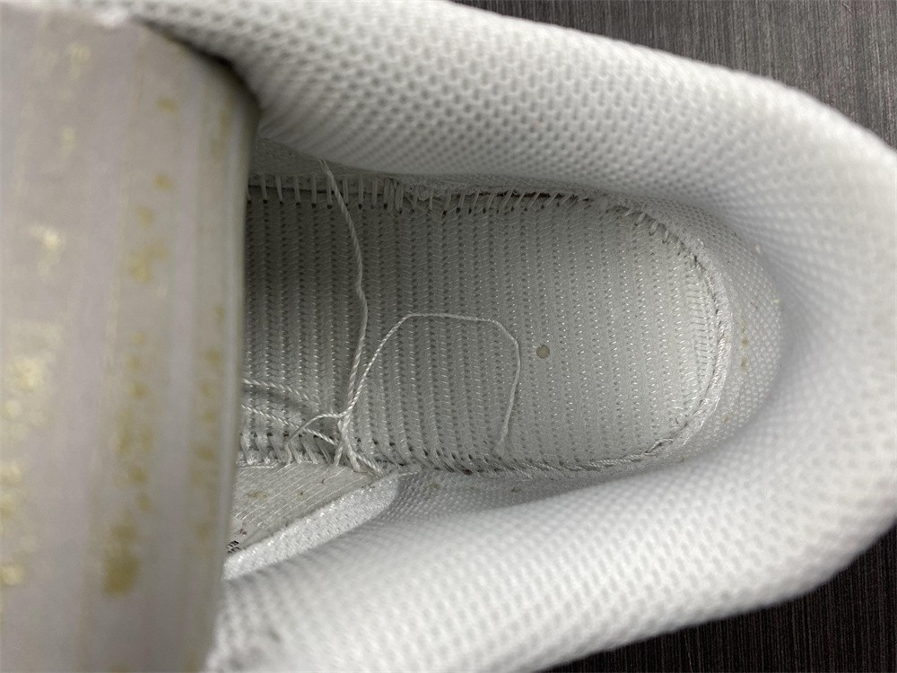 Nike Dunk Low Next Nature Pale Coral (W) - DD1873-100