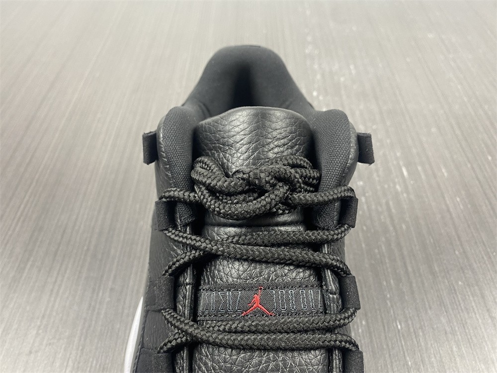 Air Jordan 11 Low 72-10 AV2187-001