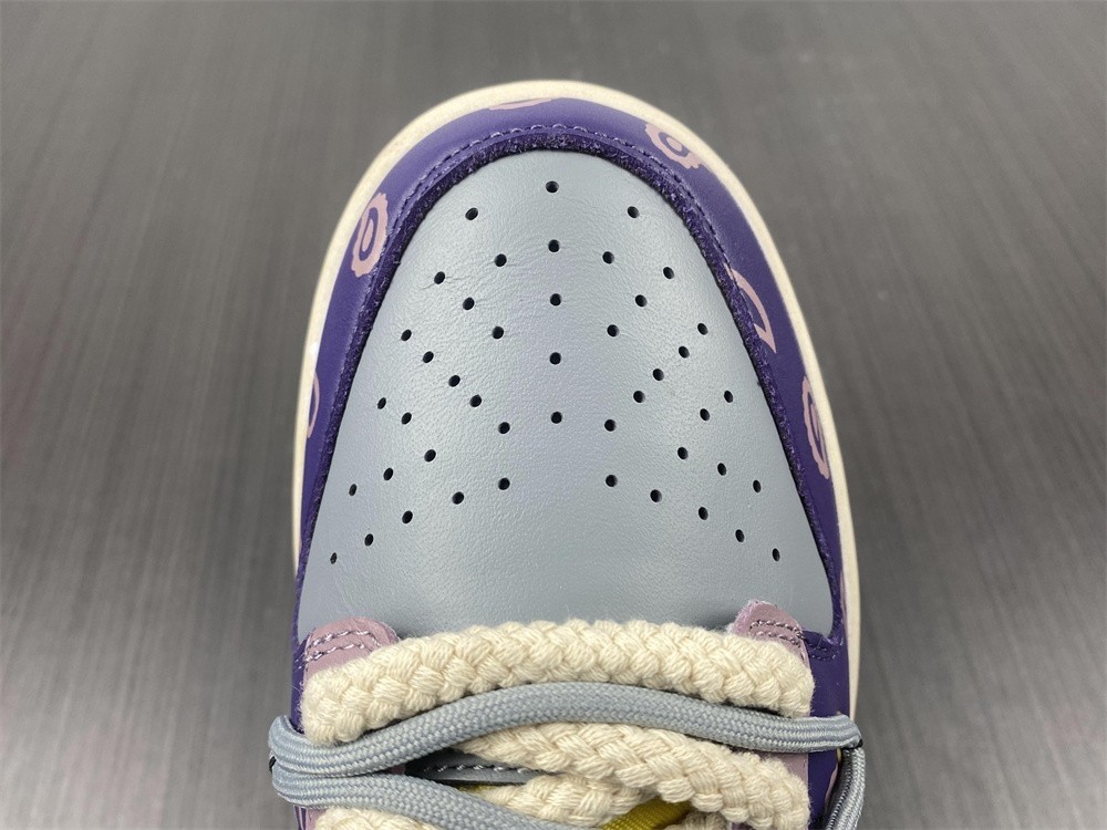 Nike Dunk Low  DD1391-700