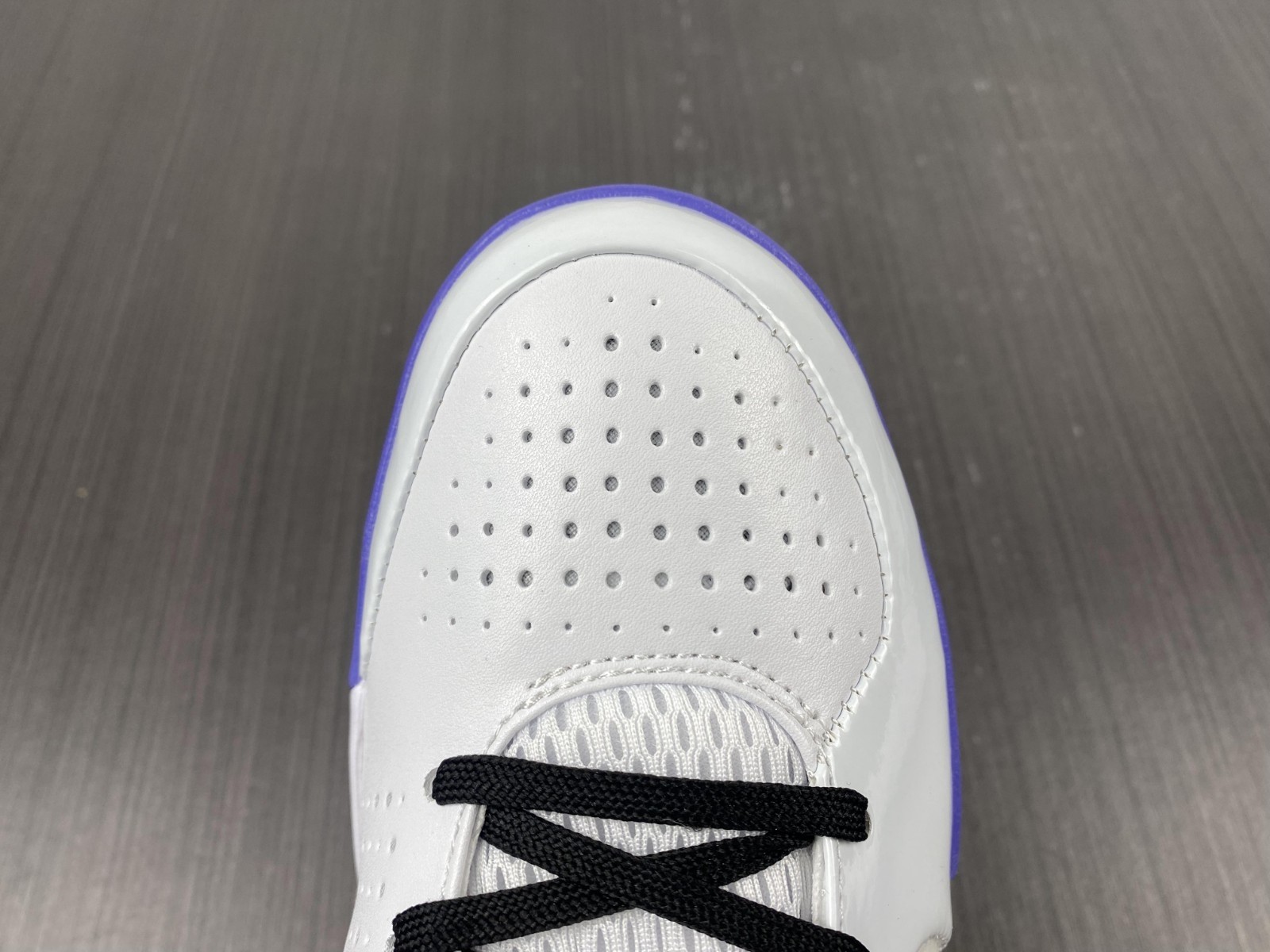 Nike Zoom Kobe 4 Inline - 344335-101