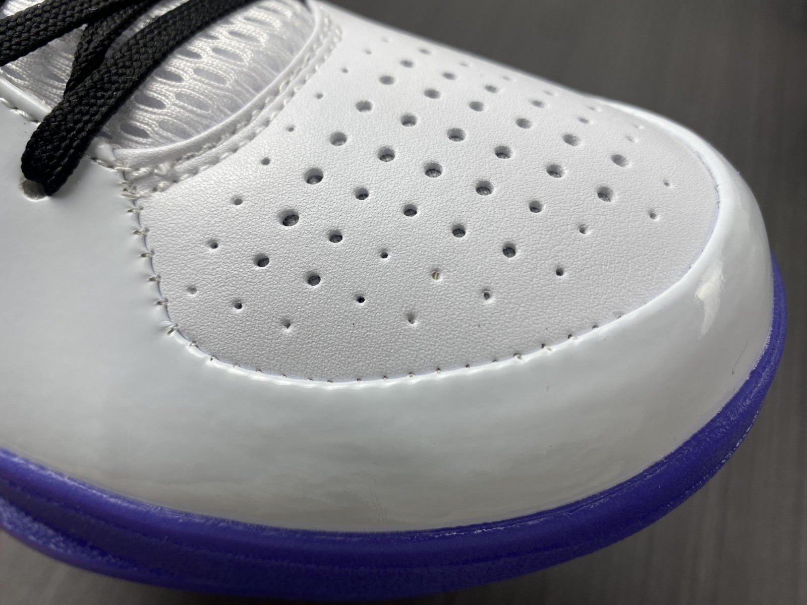 Nike Zoom Kobe 4 Inline - 344335-101