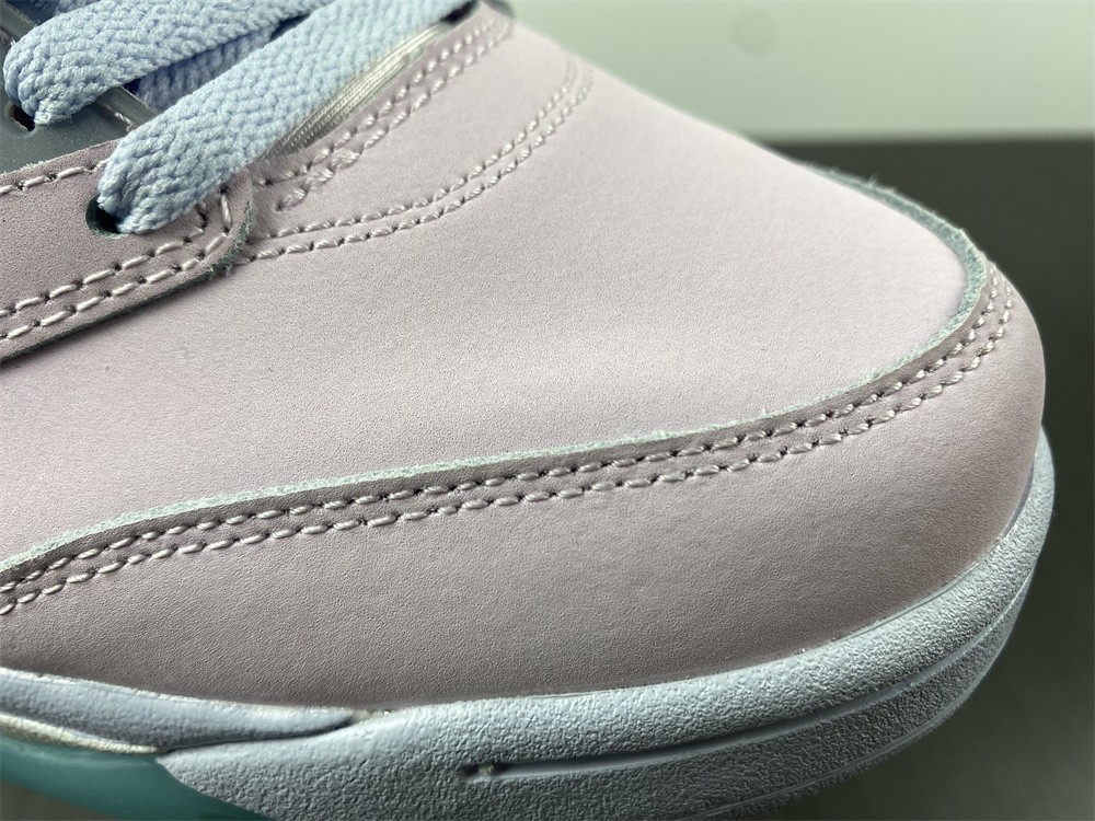 Air Jordan 5 Easter 2022 DV0562-600