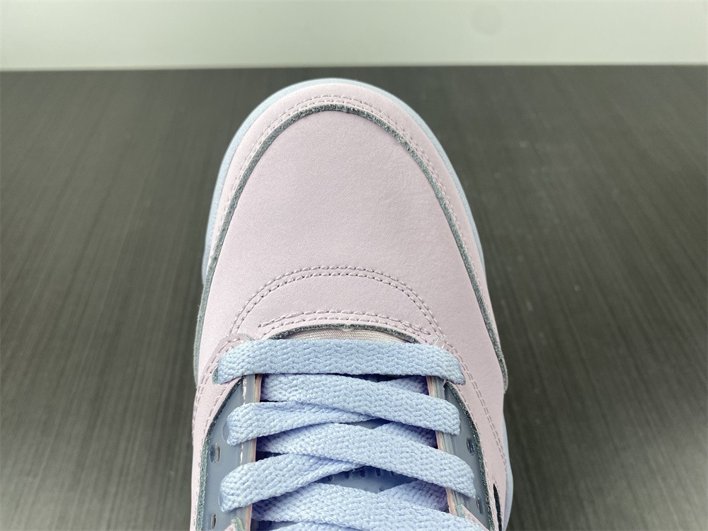 Air Jordan 5 Easter 2022 DV0562-600