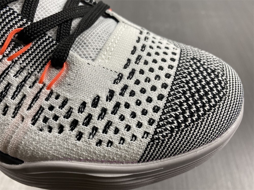 Nike Zoom Kobe IX 641714-100