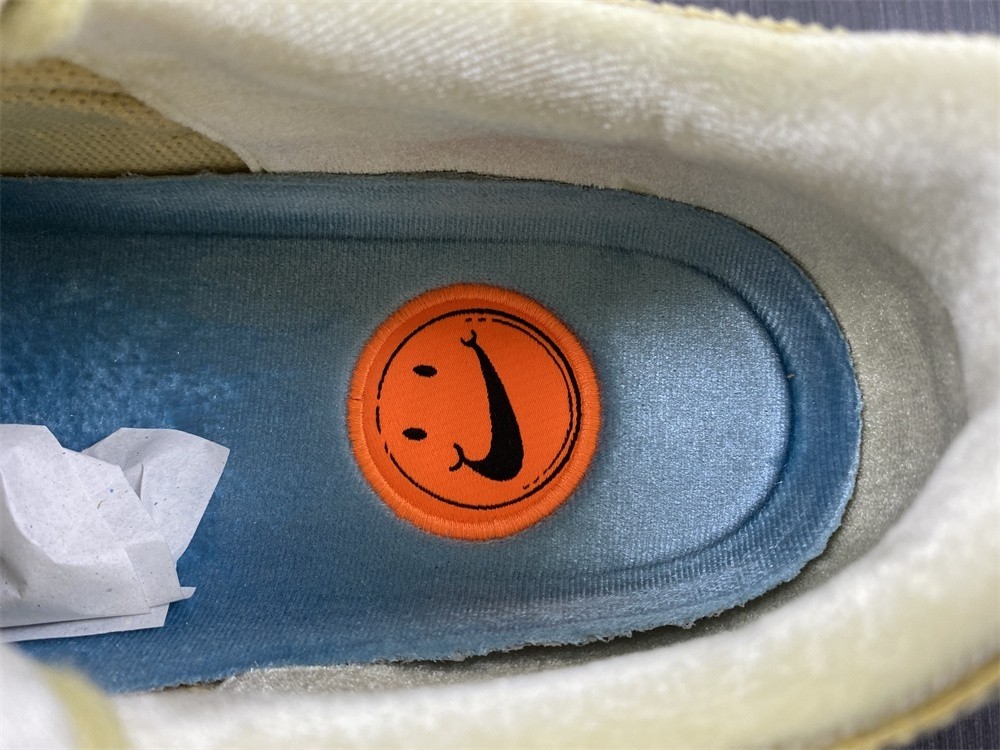 Nike Air Max 1/97 Sean Wotherspoon AJ4219-400