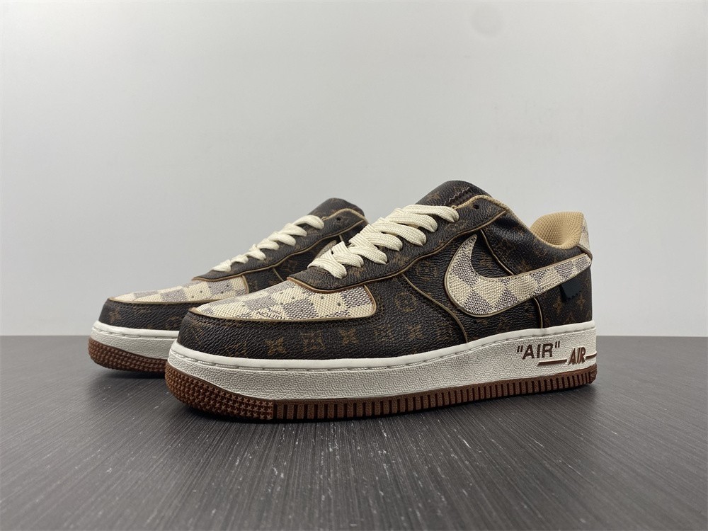 Nike Air Force 1 LV Low 6A8PYL-001