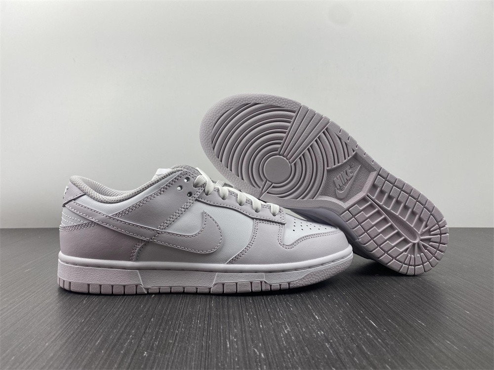 Nike Dunk Low Venice (W) - DD1503-116