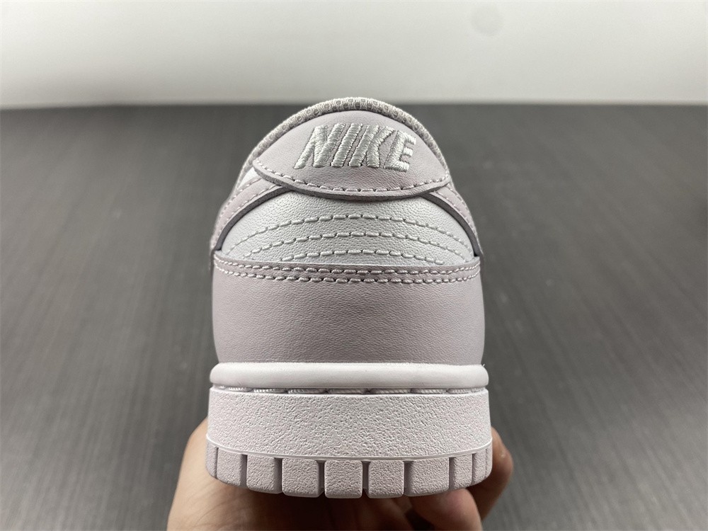 Nike Dunk Low Venice (W) - DD1503-116