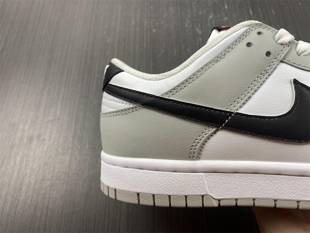 Nike Dunk Low Lottery DR9654-001