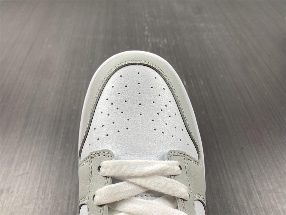 Nike Dunk Low Lottery DR9654-001