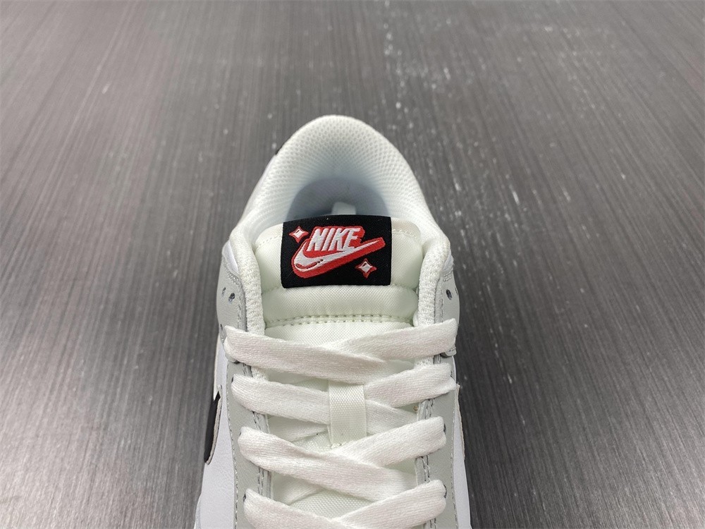 Nike Dunk Low Lottery DR9654-001