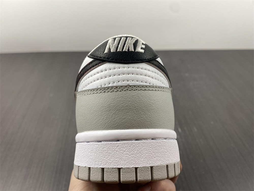 Nike Dunk Low Lottery DR9654-001