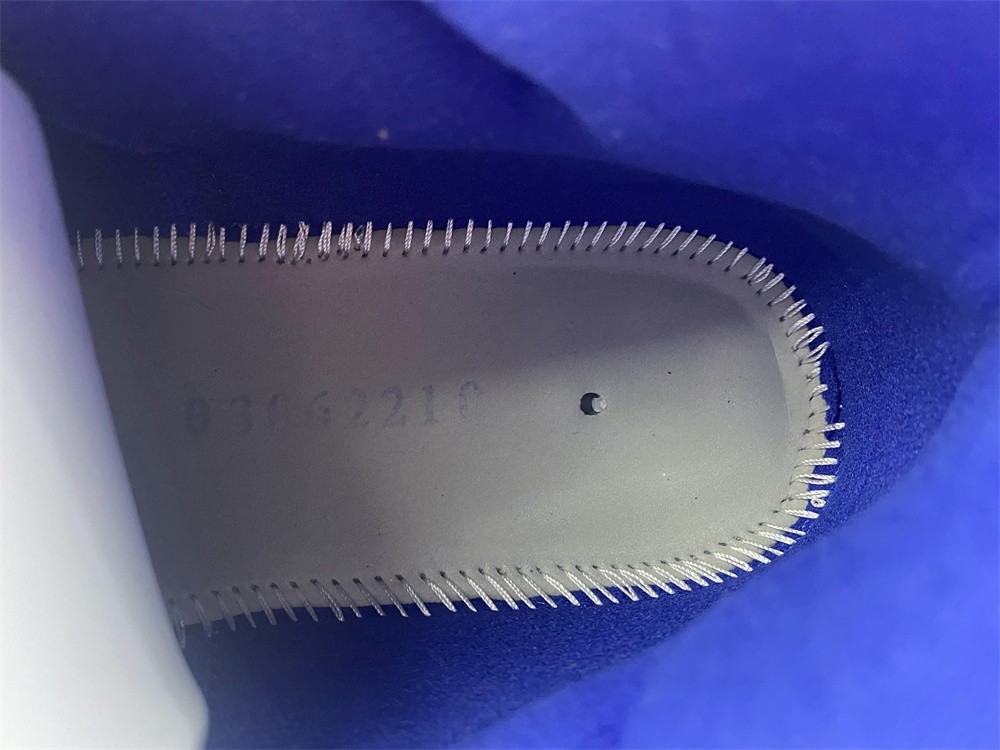 Air Jordan 11 retro high Midnight NAVY white AT7802-115