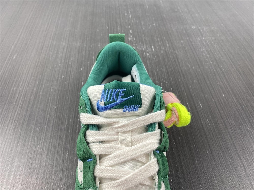 Nike Dunk Low Disrupt 2 Phantom University Blue DH4402-001