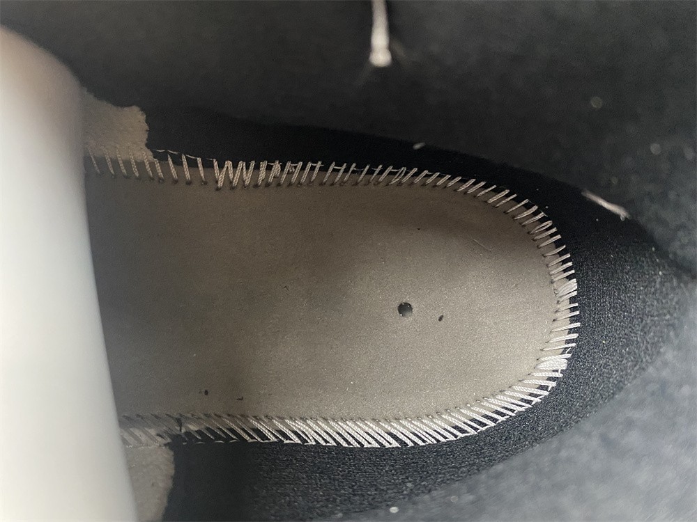 Air Jordan 11 Platinum Tint 378037-016