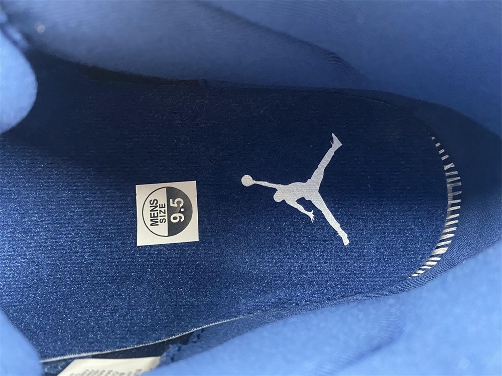 Air Jordan 11 Retro 378037-441