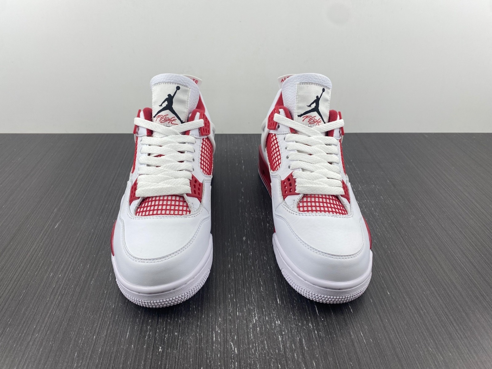 Air Jordan 4 Retro Alternate 89 - 308497-106