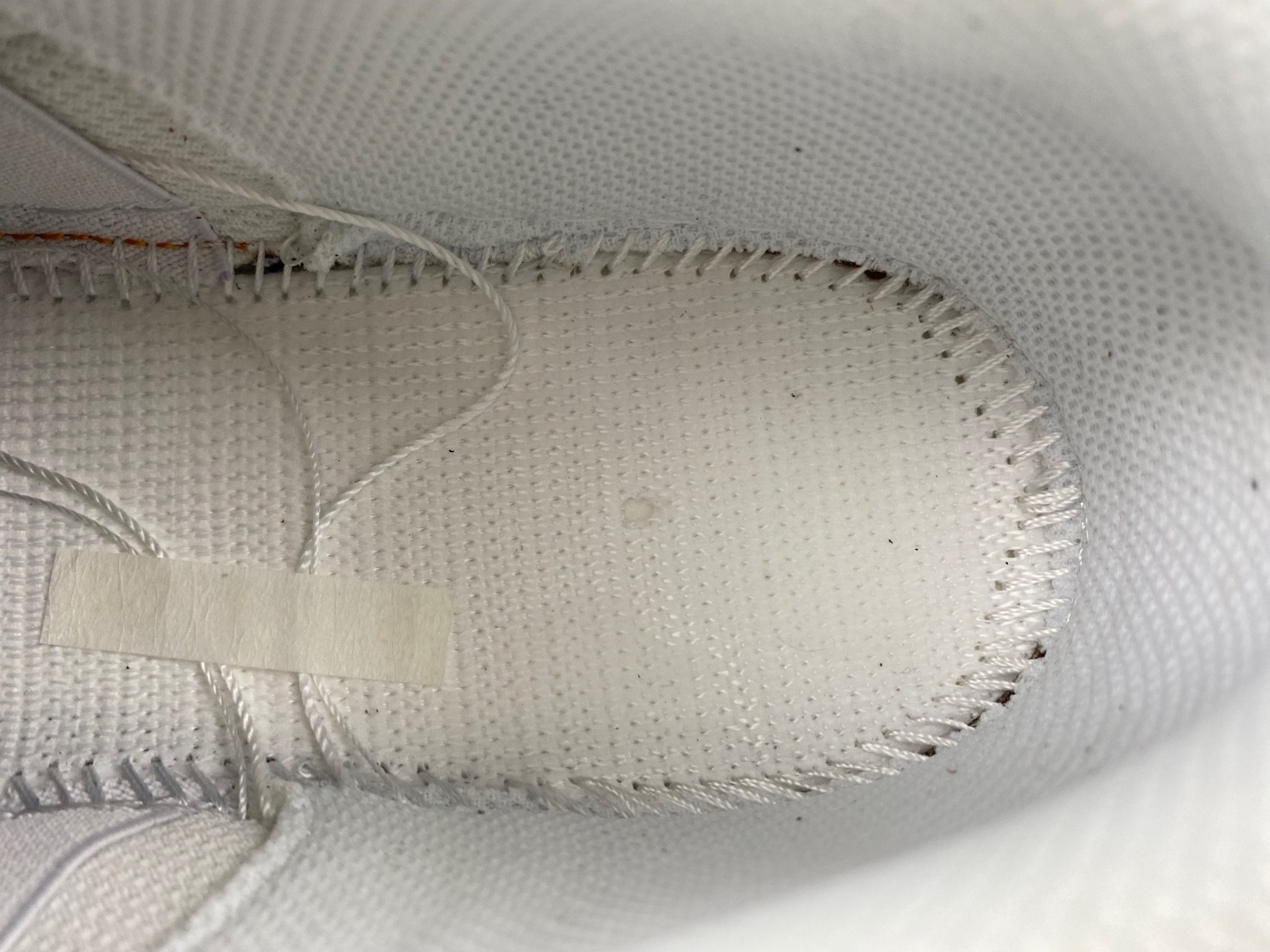 Nike SB Dunk Low HUF New York City - FD8775-100