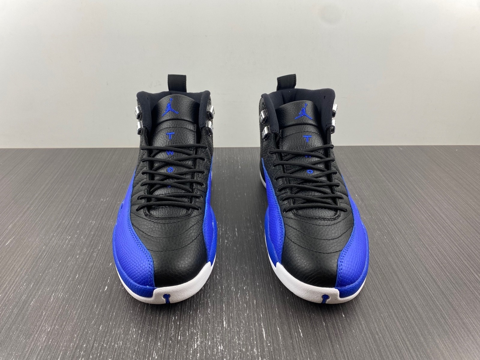 Air Jordan 12 Retro Hyper Royal (W) - AO6068-004