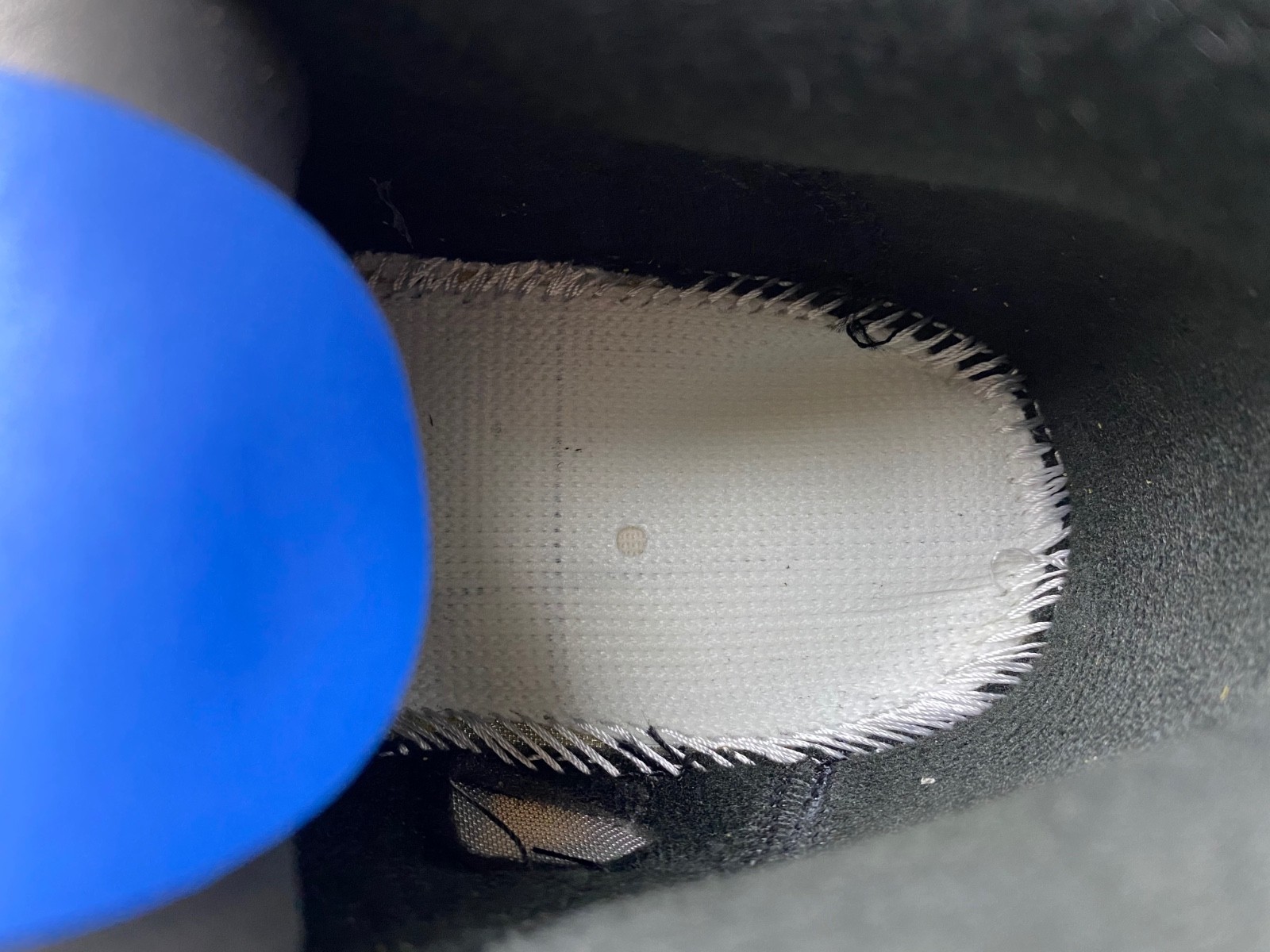 Air Jordan 14 Retro Light Ginger (2022) - 487471-701