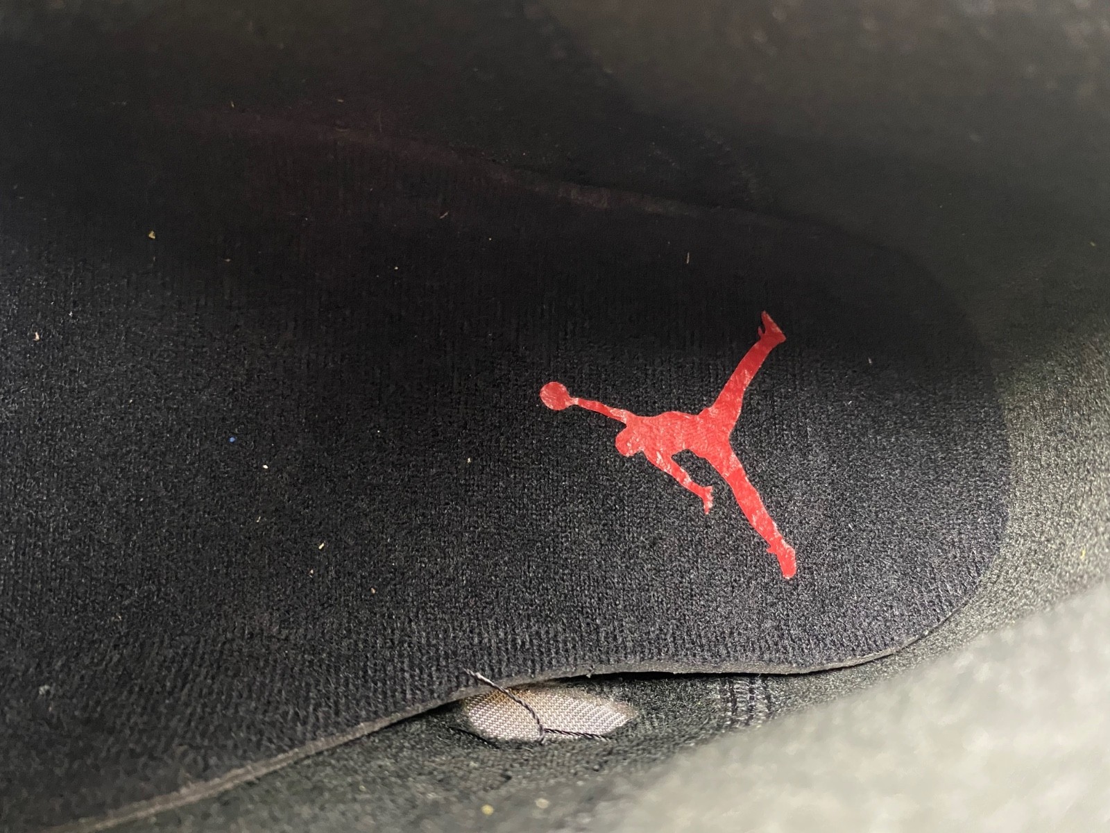 Air Jordan 14 Retro Light Ginger (2022) - 487471-701