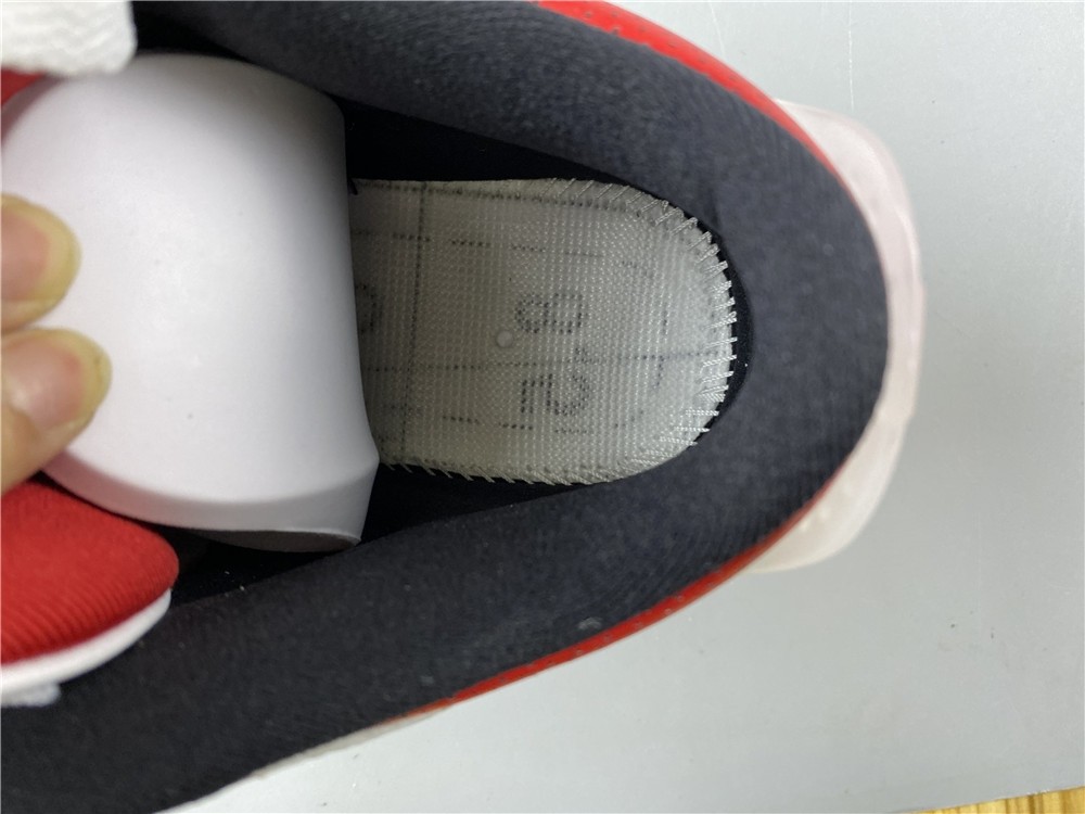 Air Jordan 3 Retro SE 