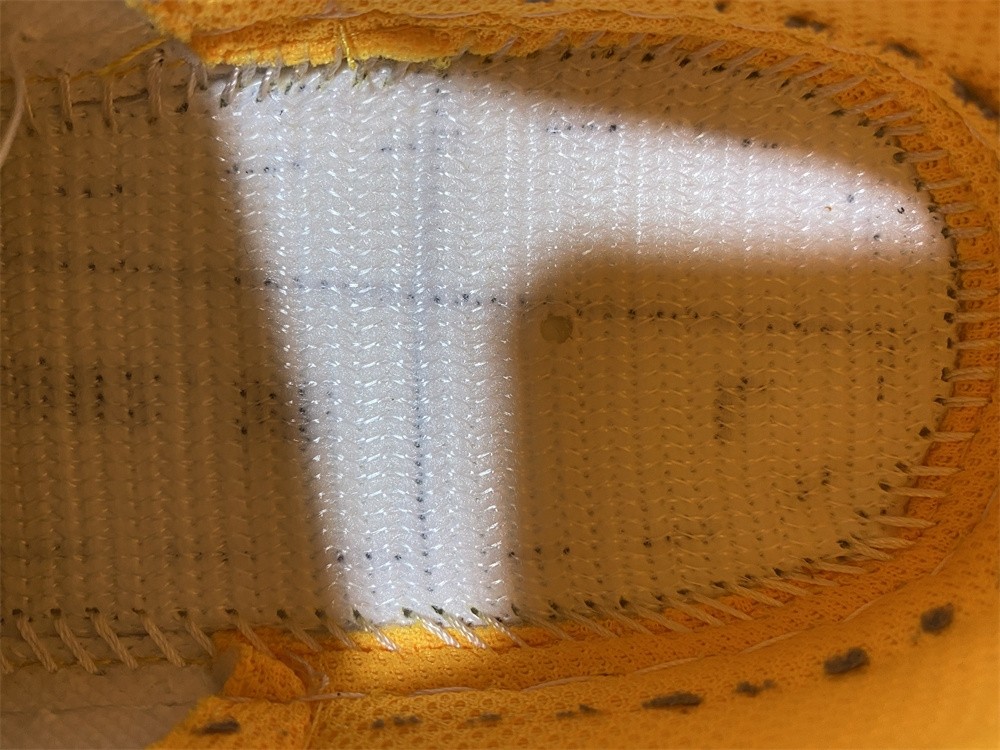 NIKE DUNK LOW  DD1503-800