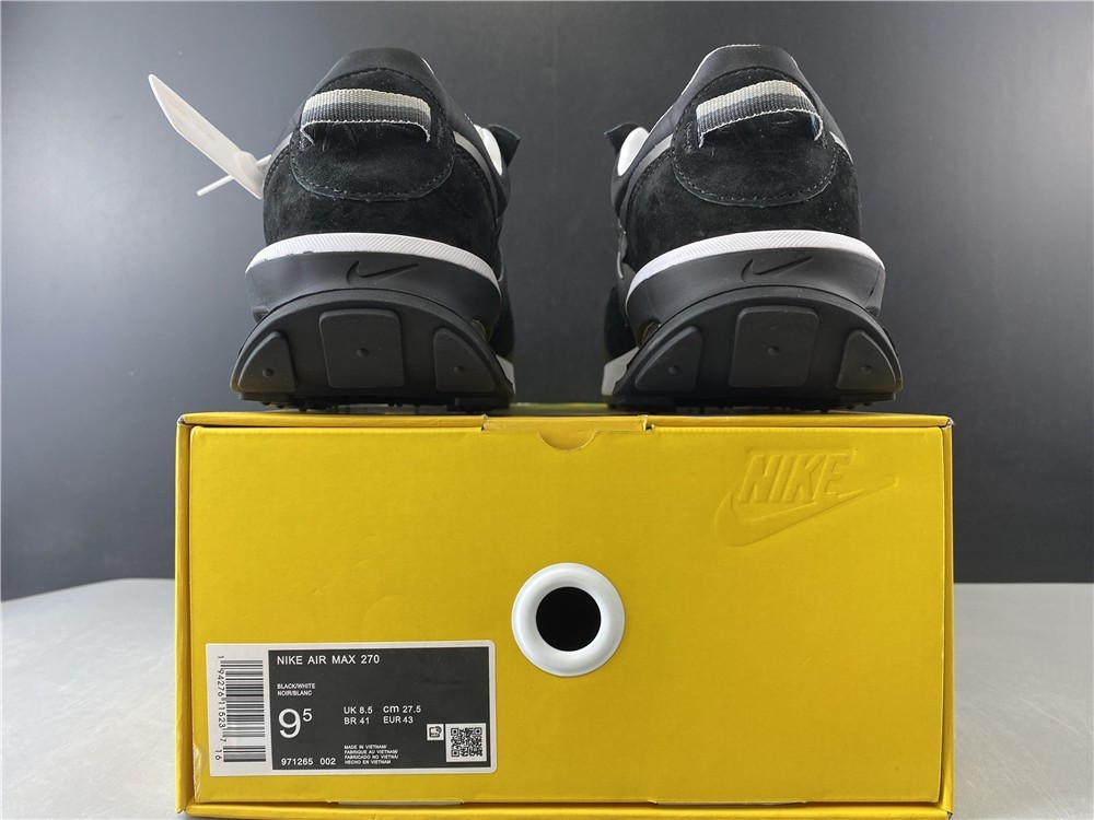Air Max 270 971265-002
