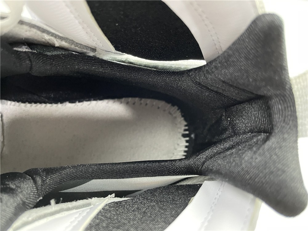 Air Jordan 7 Flint CU9307-100 2021