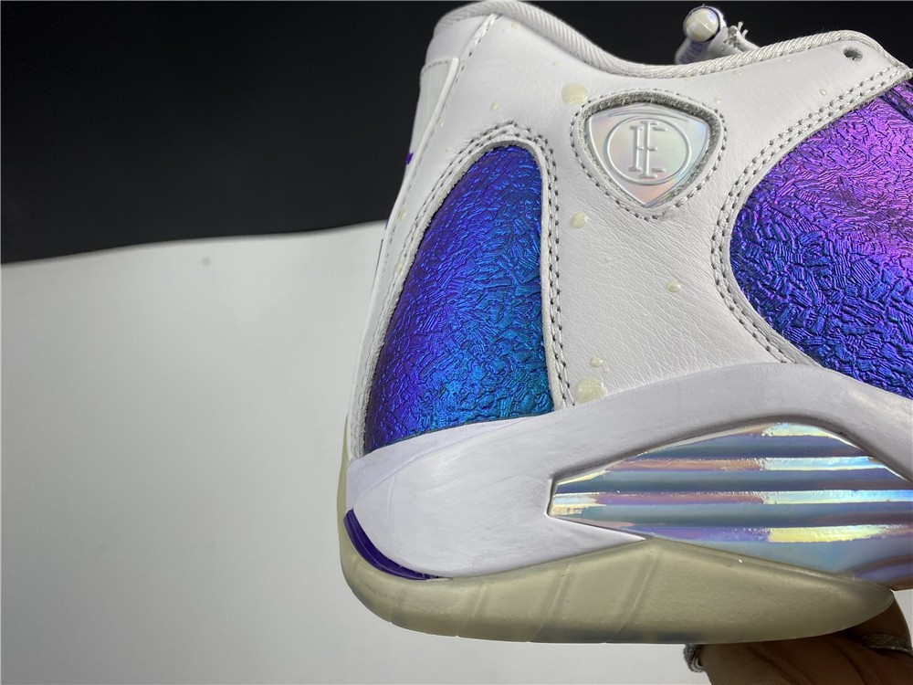Air Jordan 14 Retro AJ14-950696