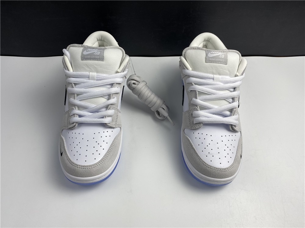 Nike SB Dunk Low Takashi BQ6817-002