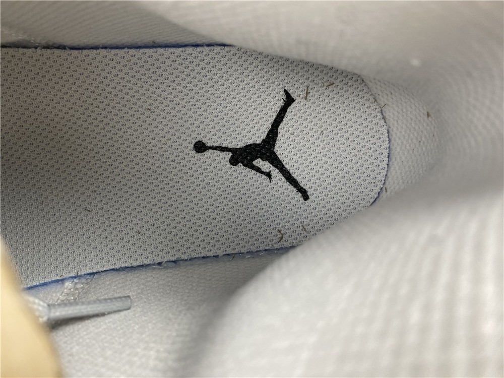 Cspace Air Jordan 1 Mid "Grey Camo" AJ1 DC9035-100