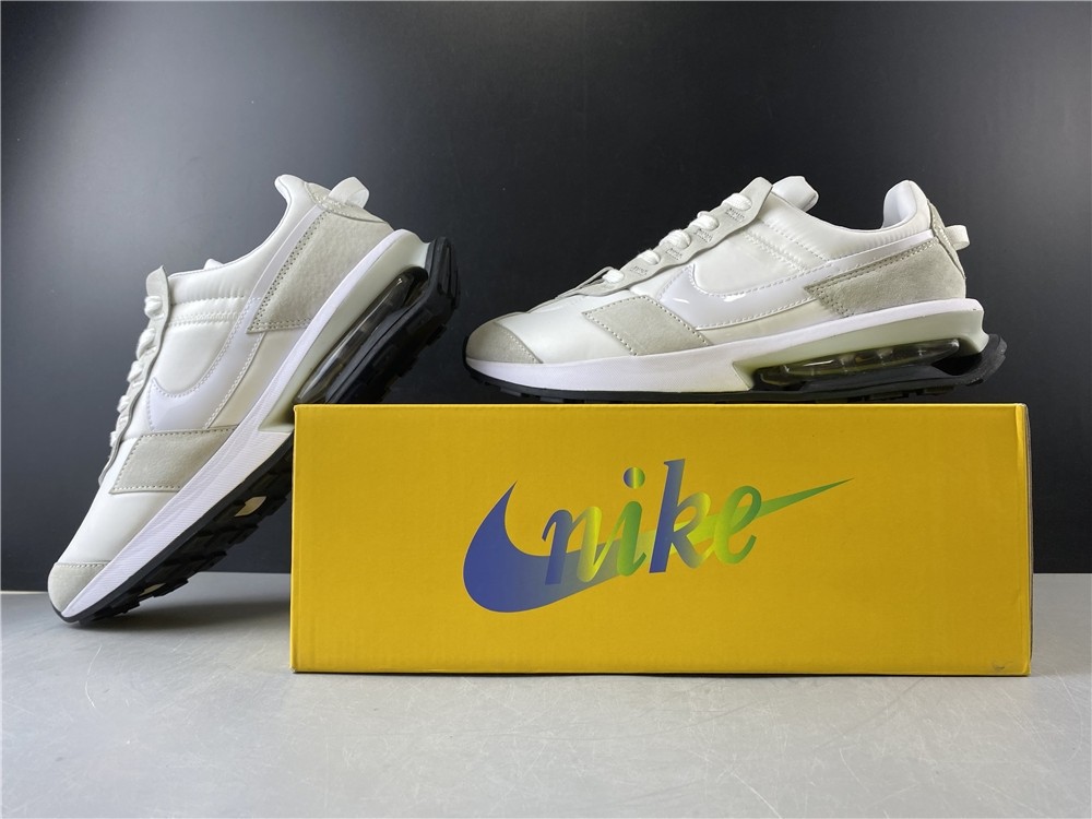 Air Max 270 971265-100