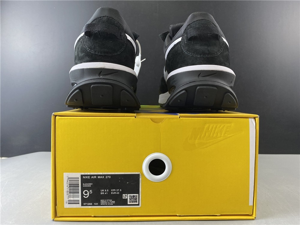 Air Max 270 971265-101